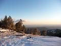 Canigou_2010 024